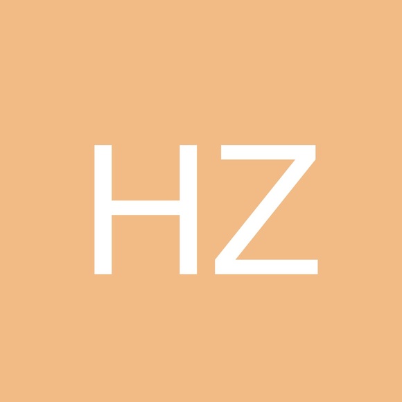 h_azeljclark791